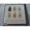 Amouage - Amouage Mini Perfume Sets for Men